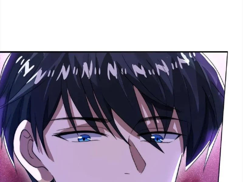 không gian hệ lão lục: dự trữ một vạn tấn thịt ngày tận thế chapter 15 41