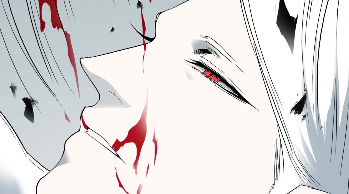 dear door chapter 125 89