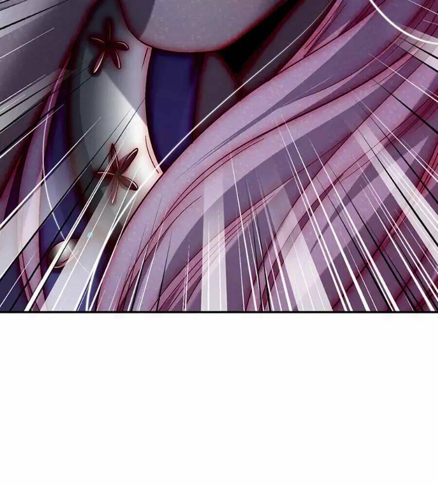 thiên kim bất hoán chapter 18 73