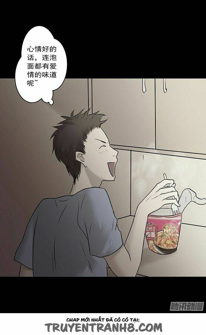 ớn lạnh tuyệt đối chapter 105 46