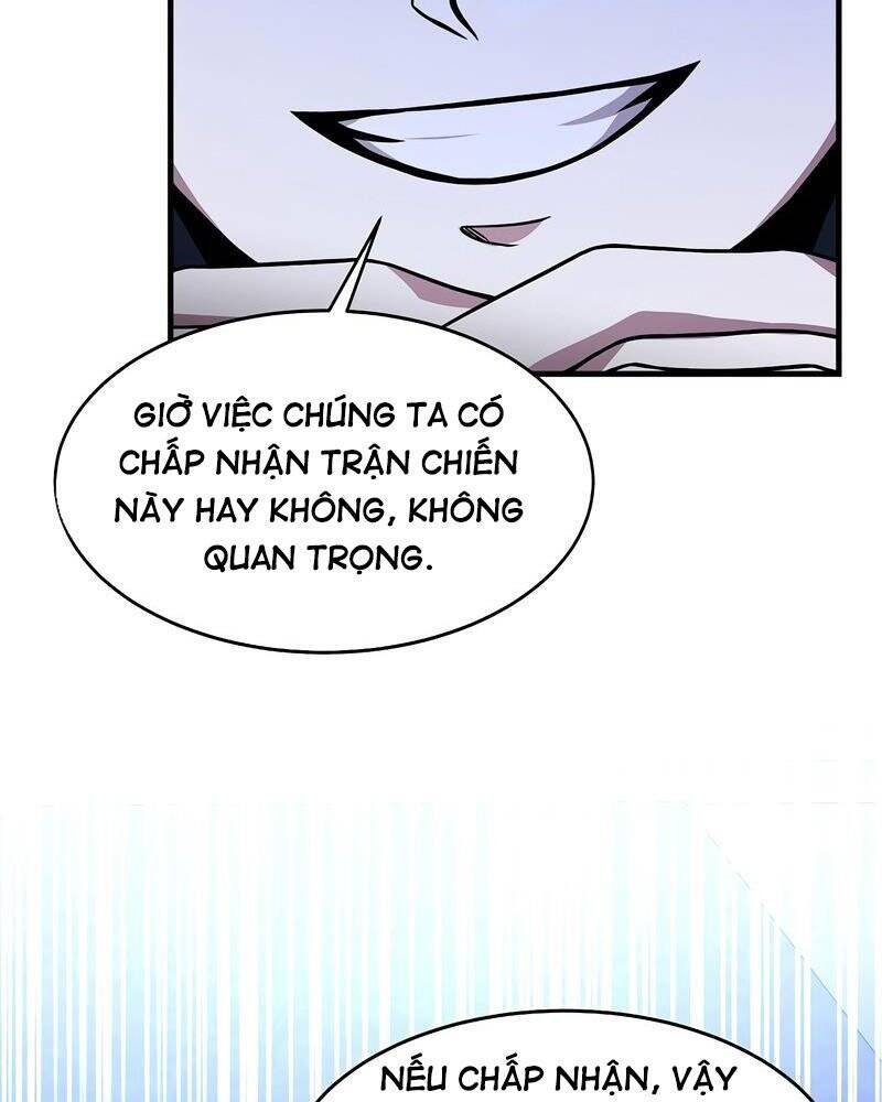 sự trở lại của hiệp sĩ giáo vô song chapter 62 123