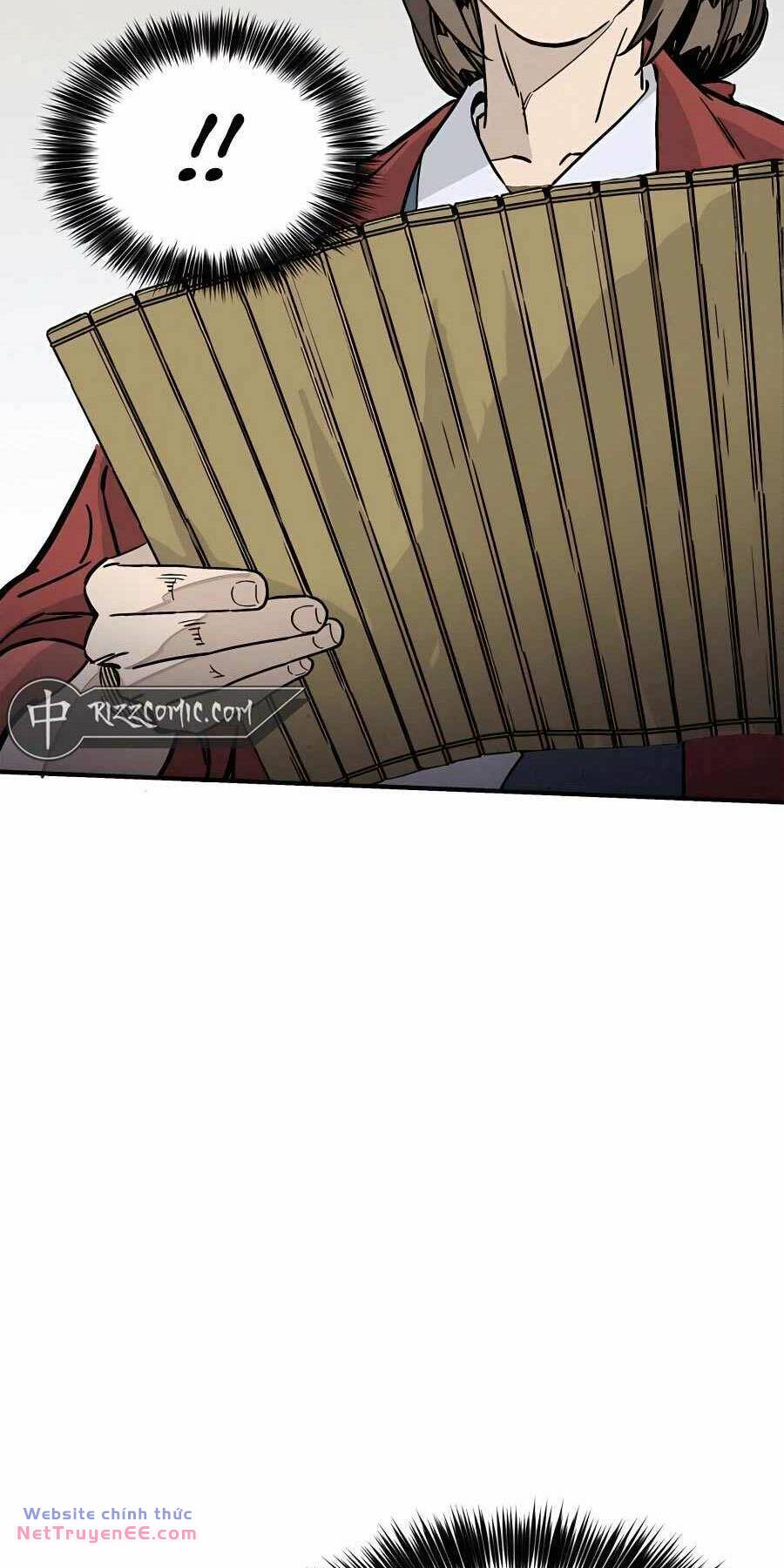Trọng Sinh Thành Thần Y Thời Tam Quốc Chapter 104 44