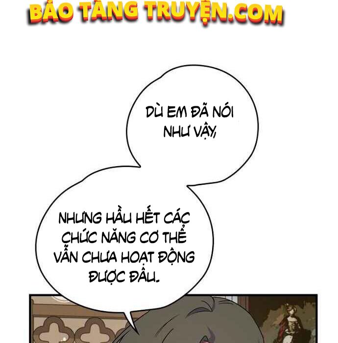 nhà hiền triết yigret chapter 7 29