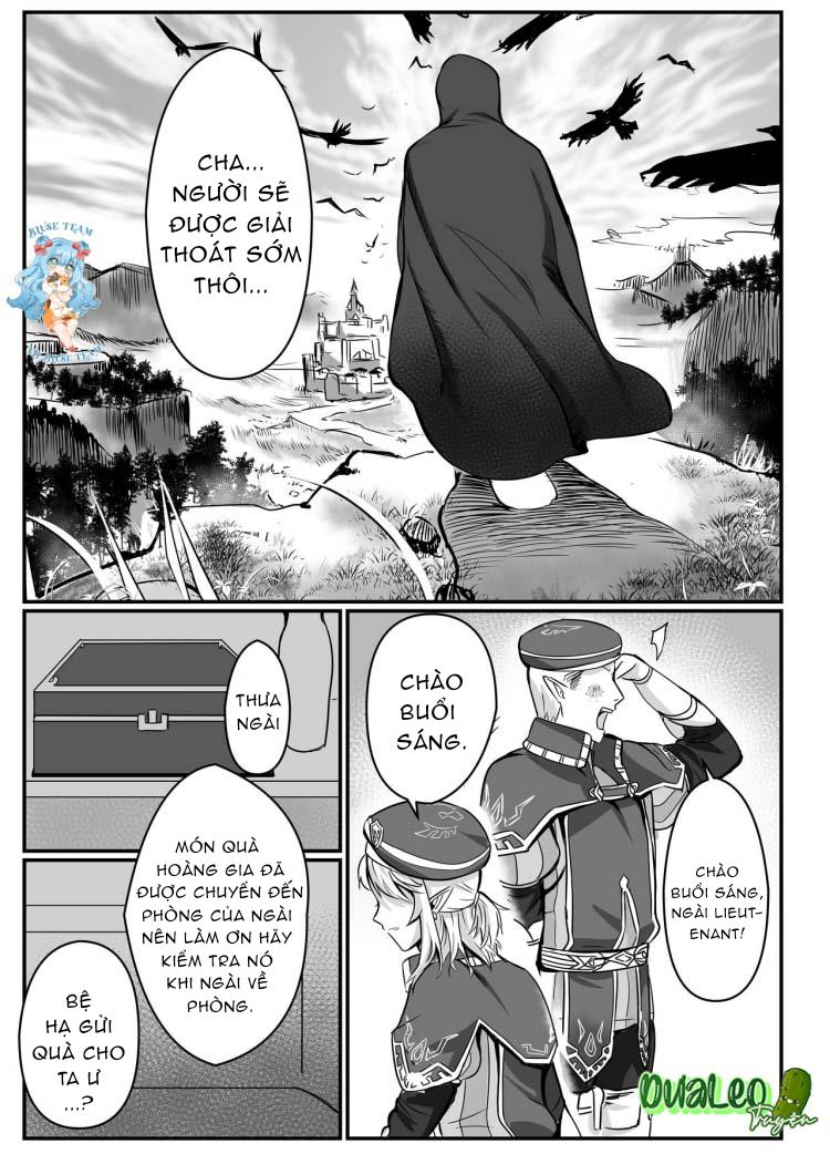 tổng hợp oneshot boylove chapter 20 8