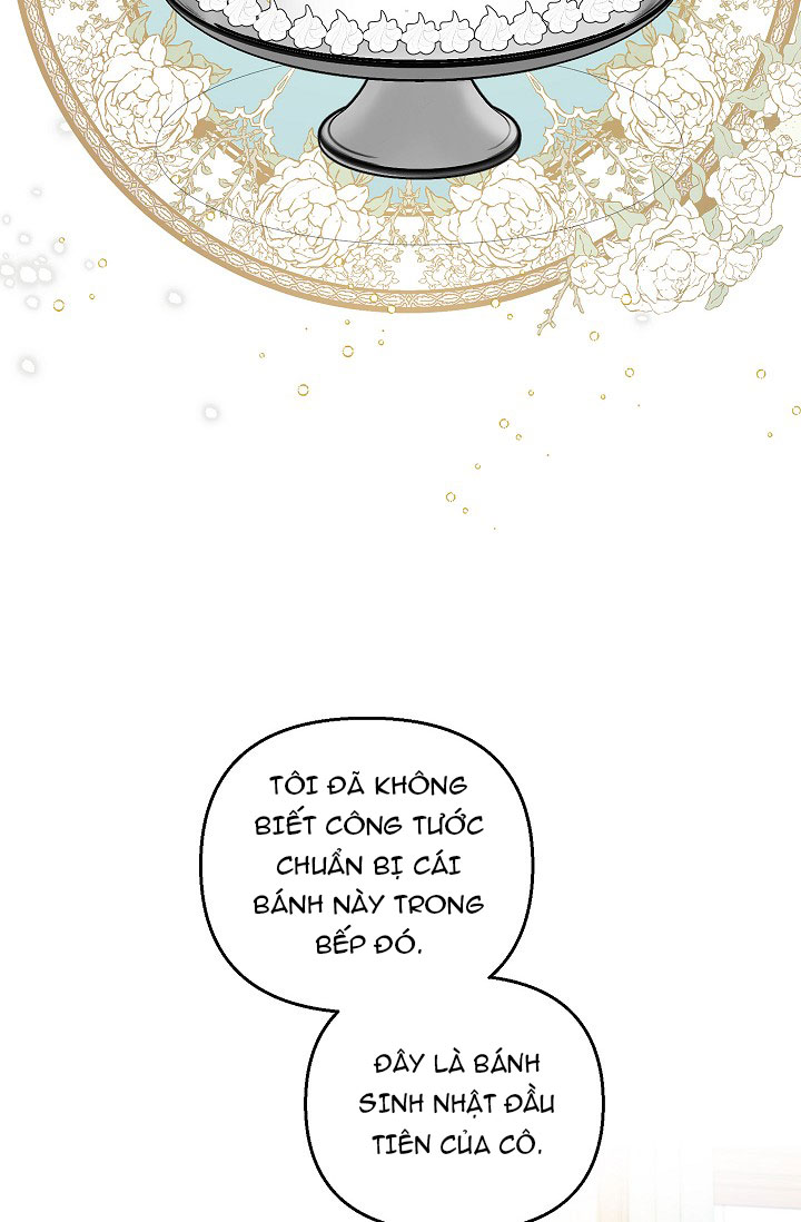 trở thành con gái của anh hùng bóng đêm chapter 20 13