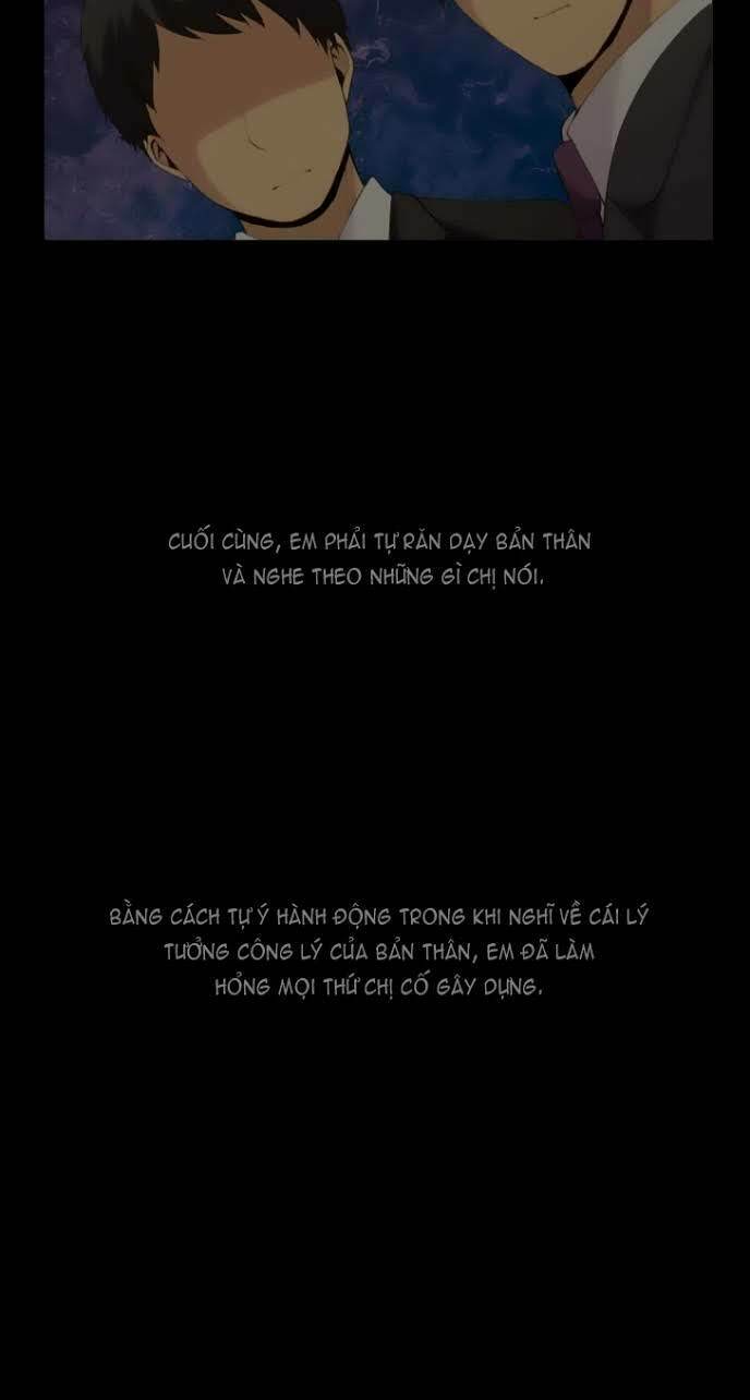 viên thuốc trùng sinh chapter 89 7