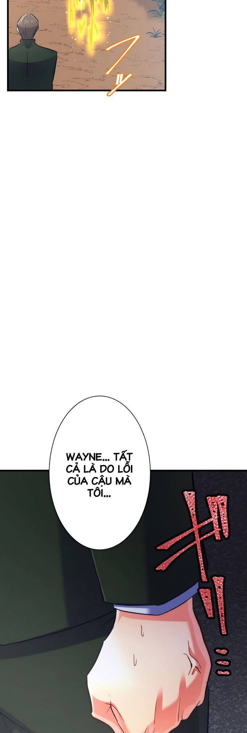 âm dương sư mạnh nhất chuyển sinh chapter 22 46