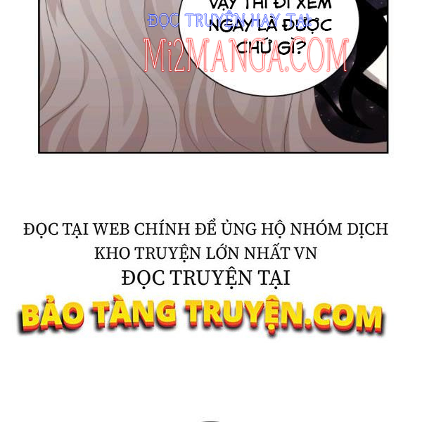 cuốn sách của lagier Chapter 22.1 - Next Chapter 22.2