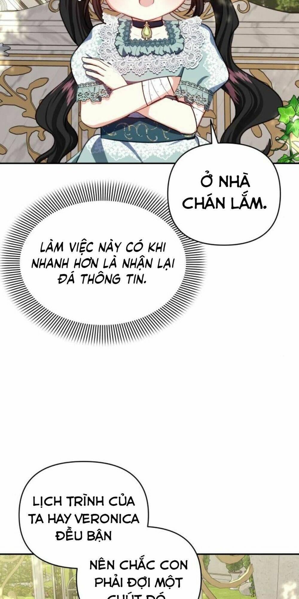 con gái bé bỏng của công tước ác ma chapter 48 2