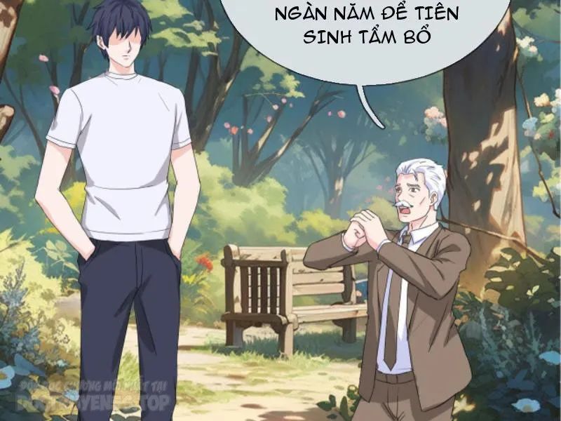 tiên tôn trùng sinh đi ở rể này có chút ầm mĩ chapter 3 45