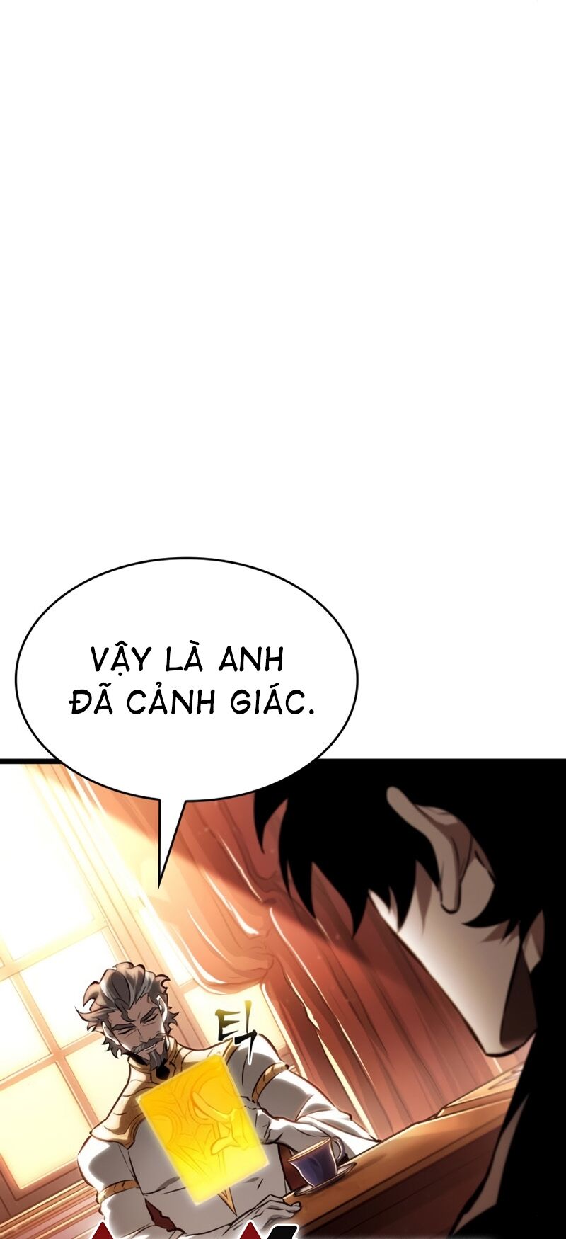 thế giới hậu tận thế chapter 23 29