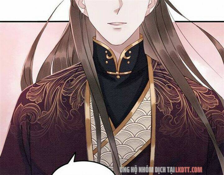 trọng sinh bá sủng nhiếp chính vương quá mạnh mẽ chapter 94 41