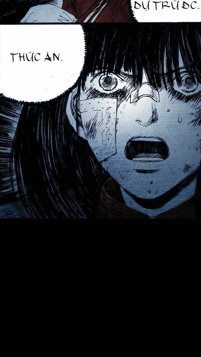 distant chapter 8 47