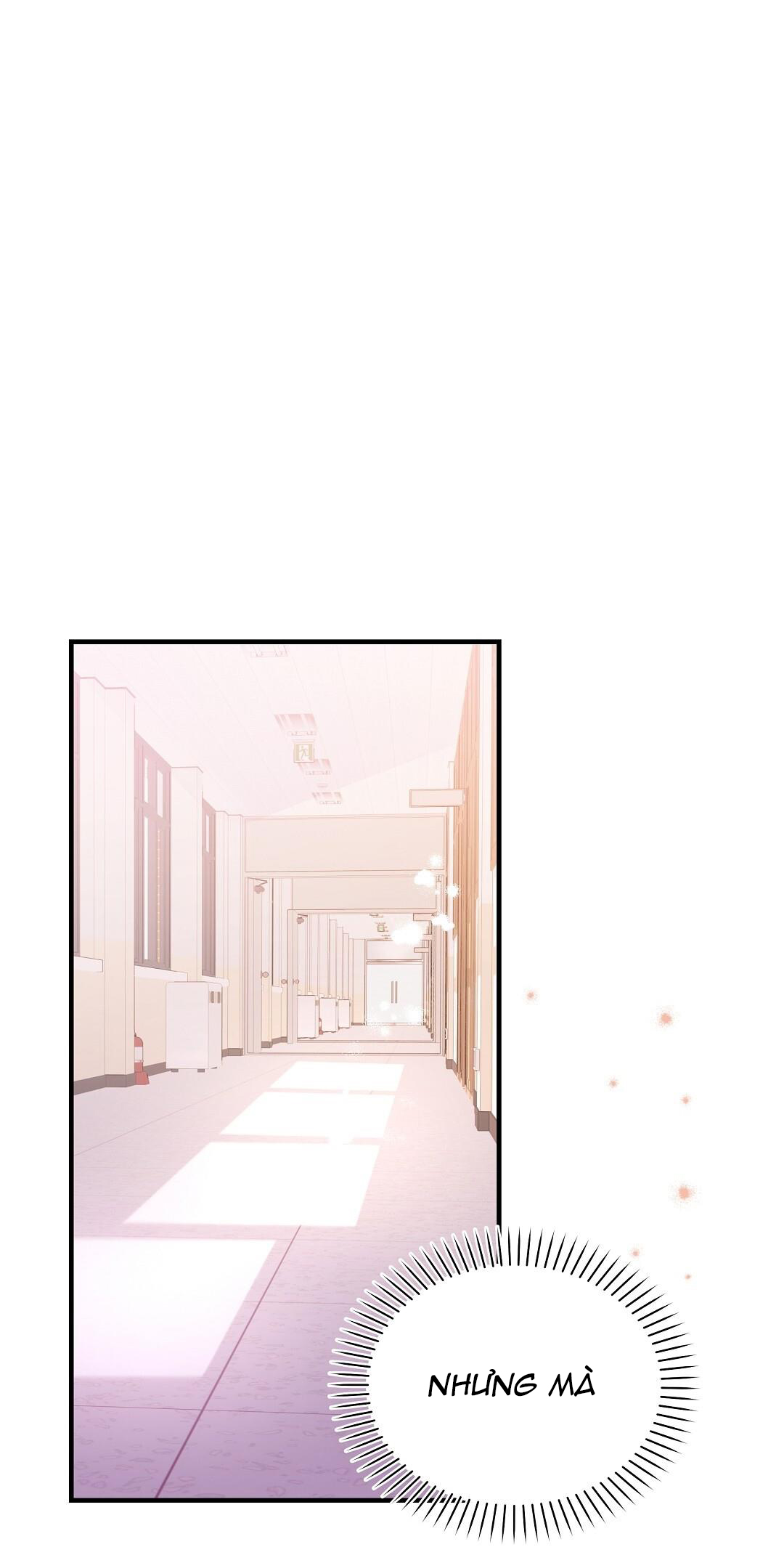 nhật ký yêu đương chapter 9 57