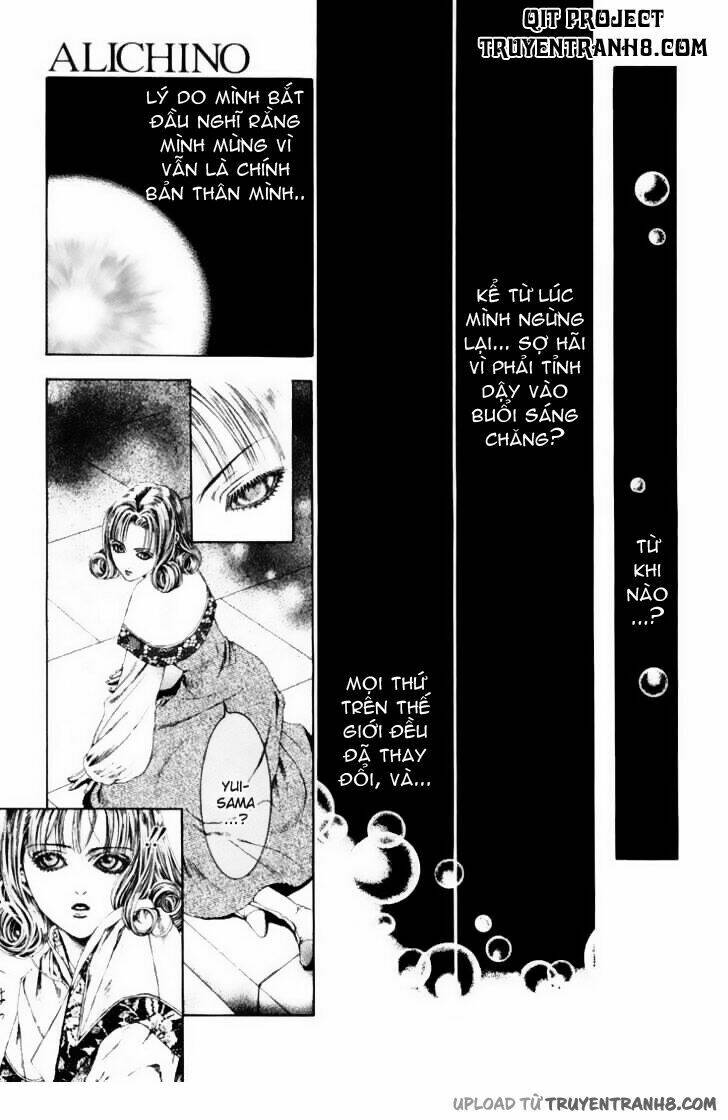 alichino chapter 11 5