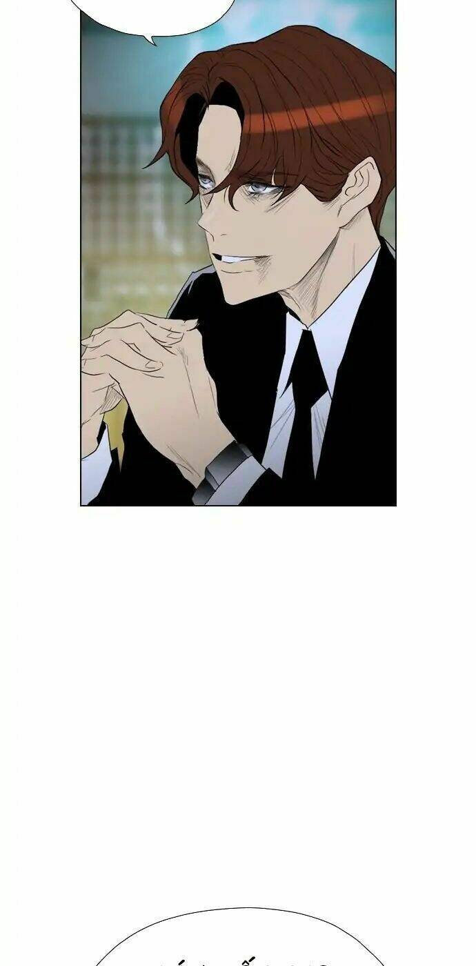 kẻ hồi sinh chapter 67 31