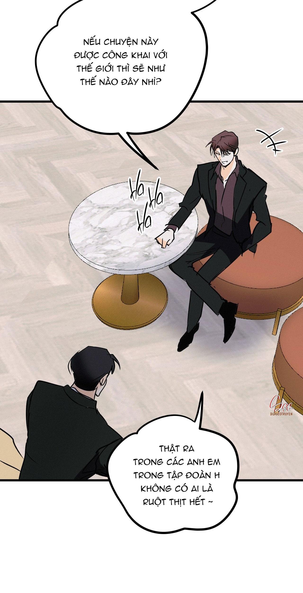 lie again chapter 55 53