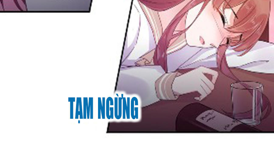 thịnh thế hôn sủng chapter 1 21