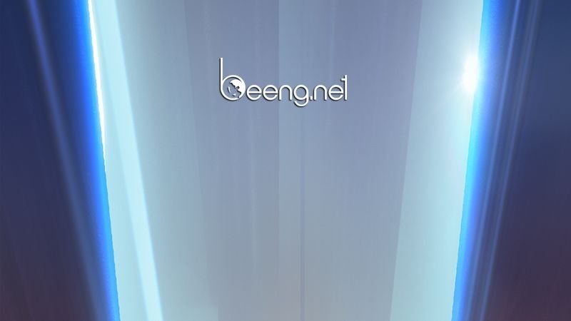 lâm uyên kiếp chapter 6 102