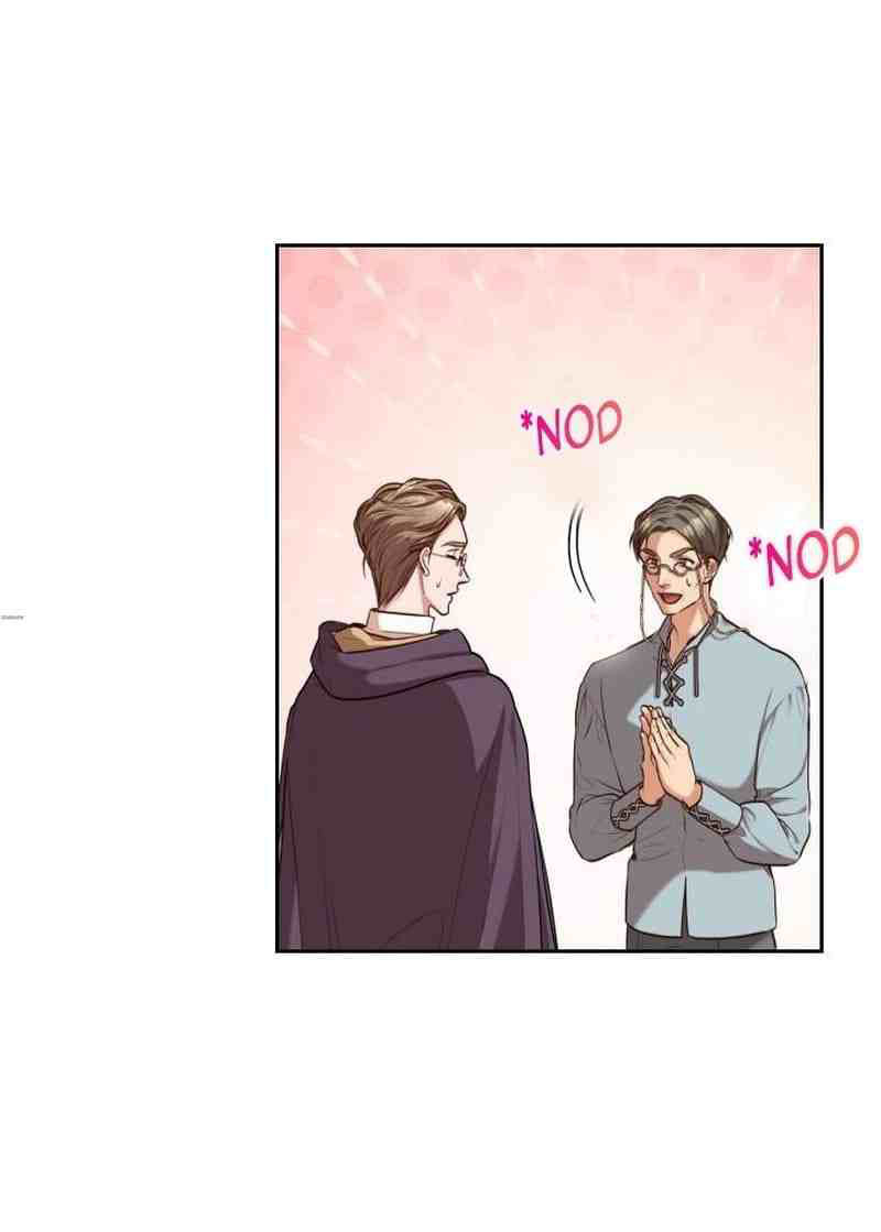 trở thành thư ký của bạo chúa chapter 48 15