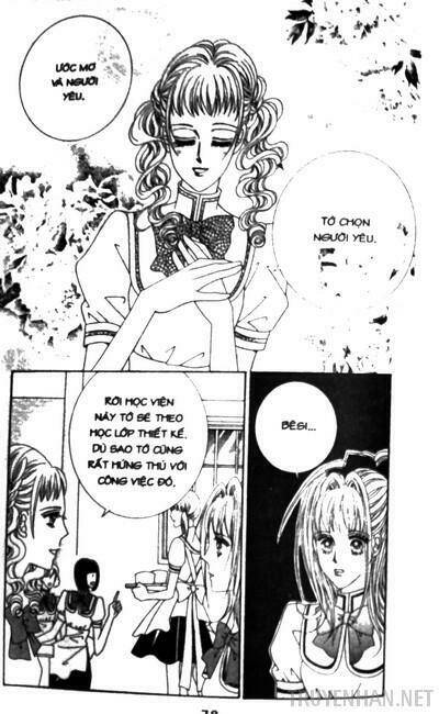 lọ lem hậu đậu chapter 67 16