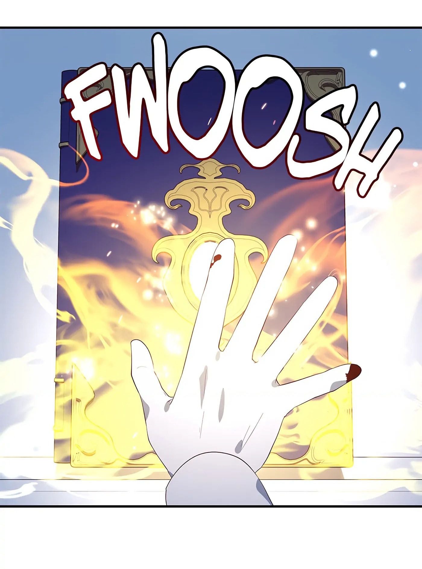 tôi không phải là nữ anh hùng chapter 55 68