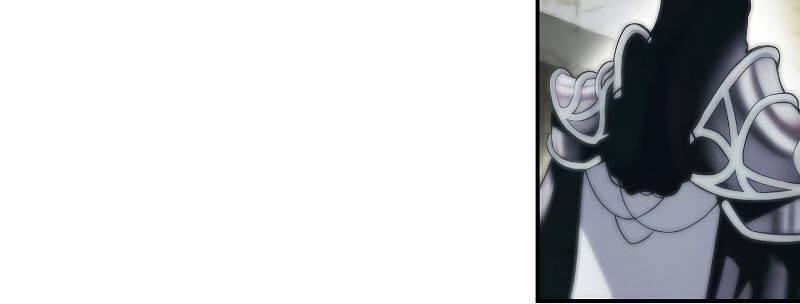 bất bại chân ma chapter 167 13