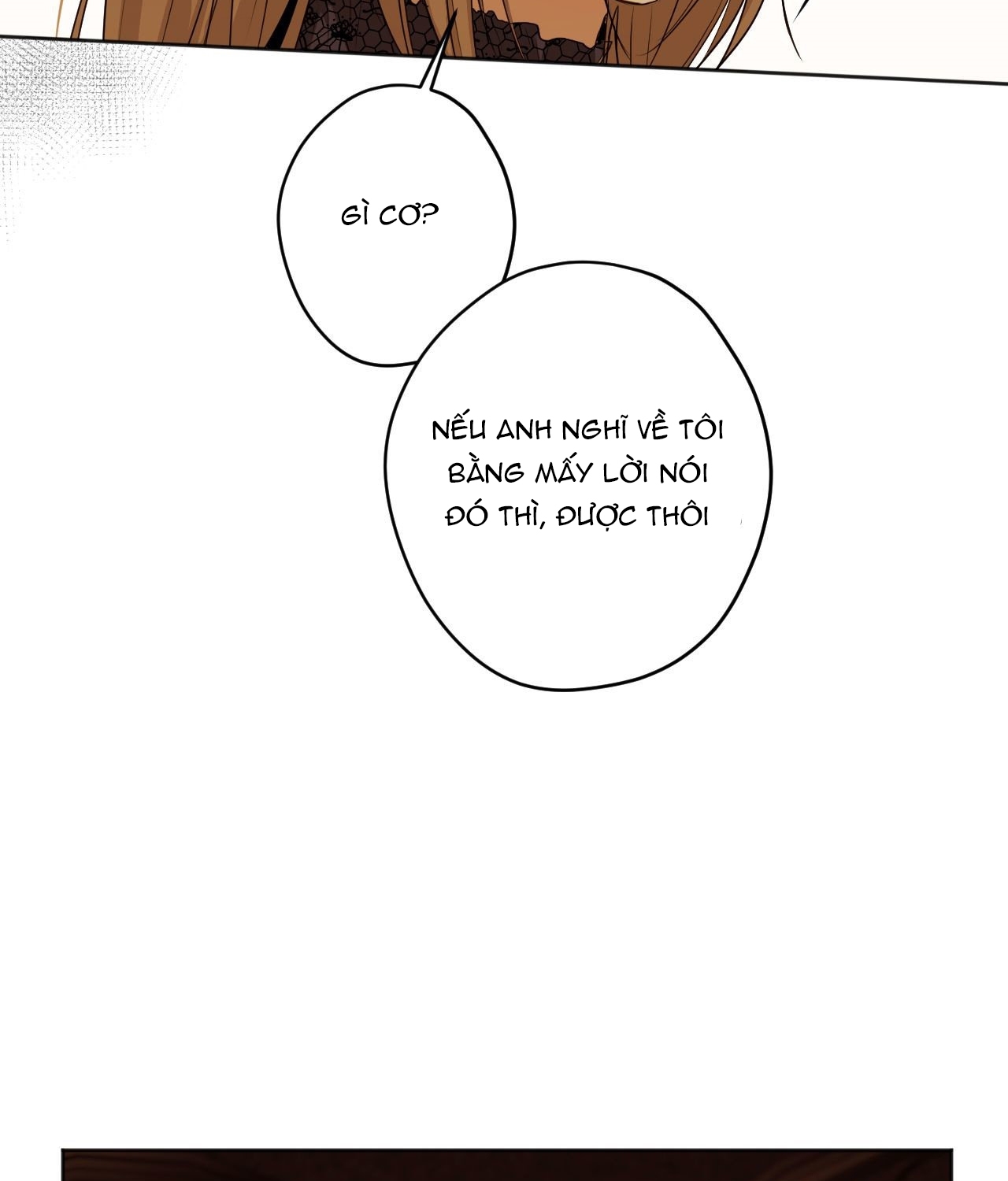 cry me a river chapter 25.2 9