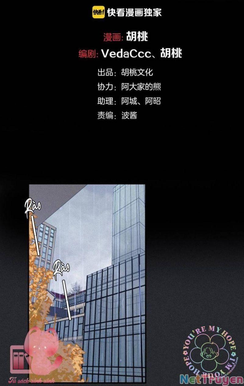 đêm tối chốn này chapter 58.2 2