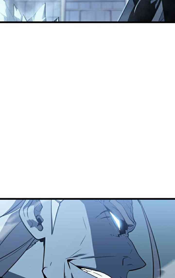 solo leveling 2 chapter 41 31