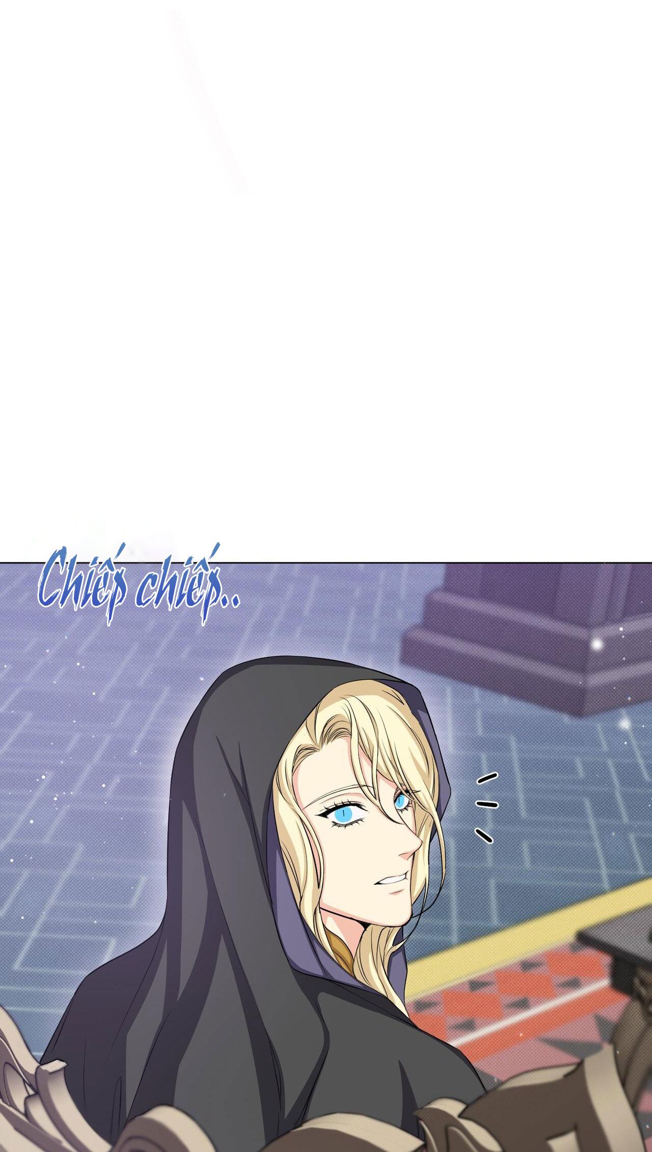 mặt trăng quỷ chapter 16 20