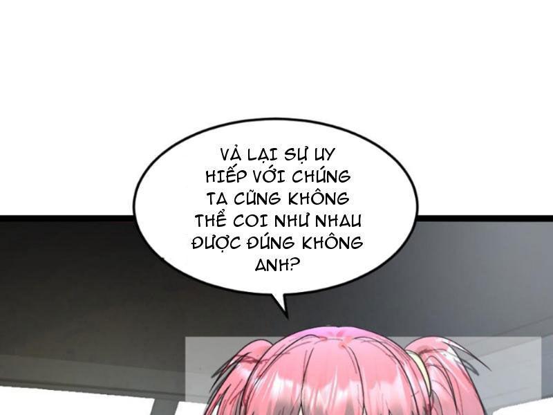 đóng băng toàn cầu: tôi gây dựng nên phòng an toàn thời tận thế chapter 212 47