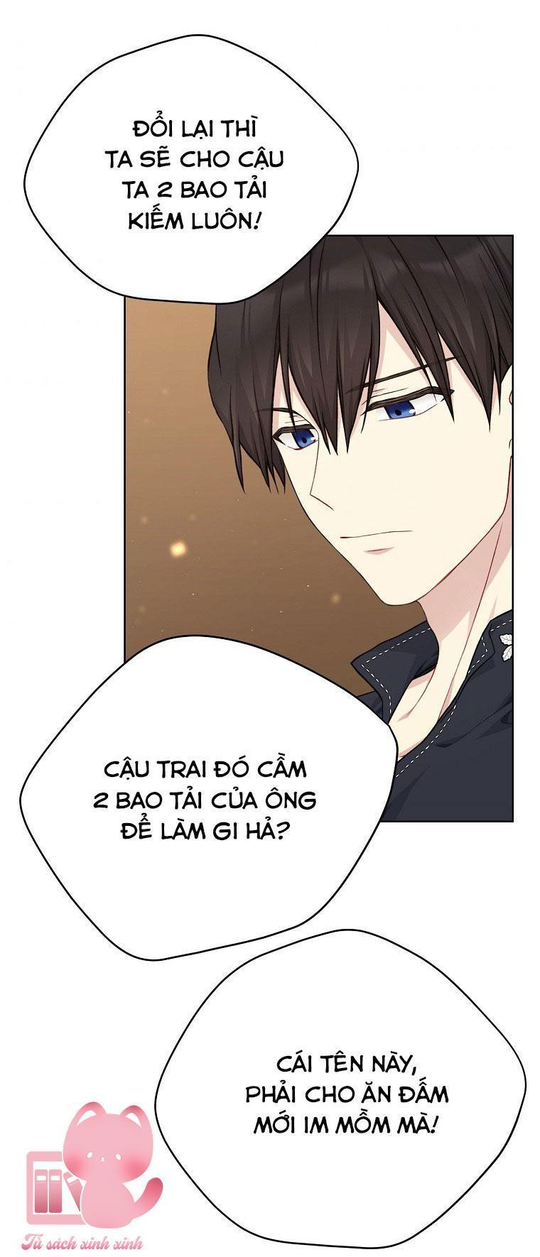 vương miện ngọc bích chapter 76 34