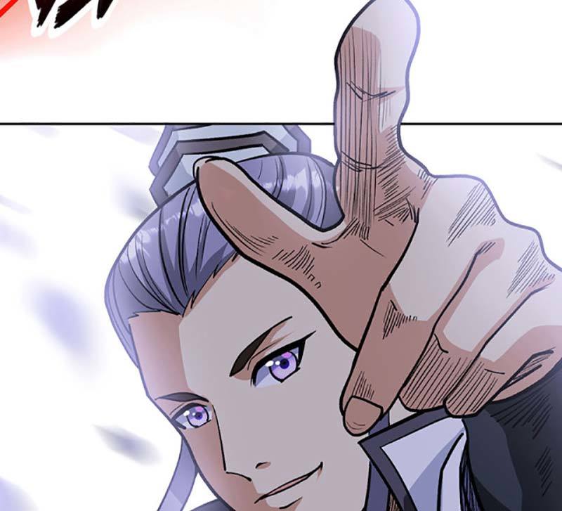 võ đạo độc tôn chapter 448 33