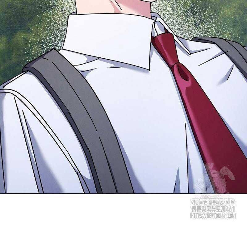 Thiên Tài Âm Nhạc Trường Trung Học Chapter 28 86