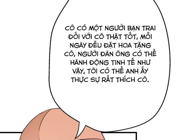 cuộc chiến tình yêu chapter 42 72