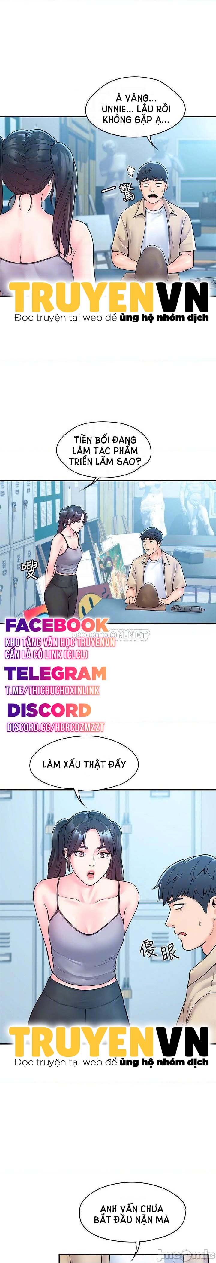 sinh viên thời nay chapter 50 5