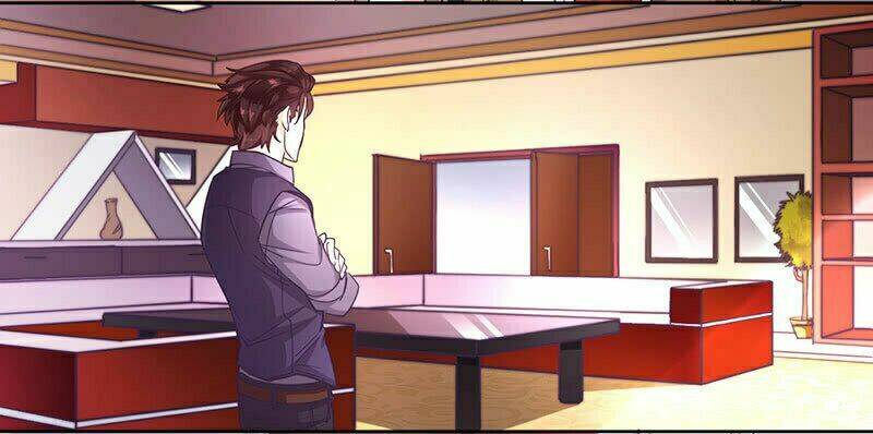 danh môn độc sủng ái thê chapter 1 41