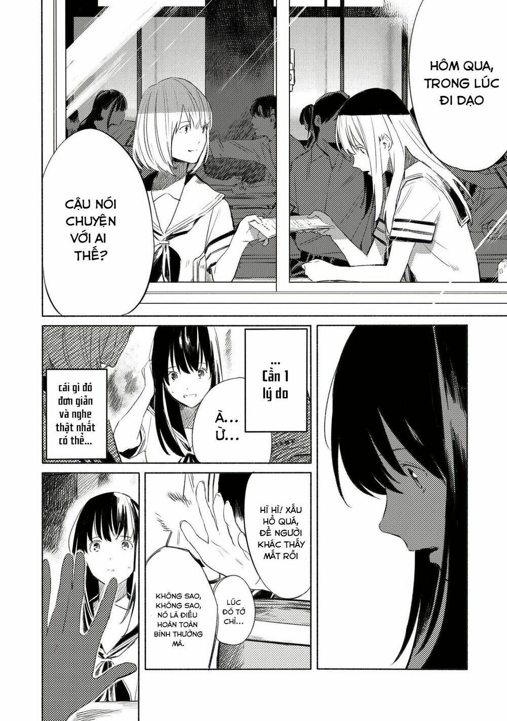 azure and claude chapter 5 14