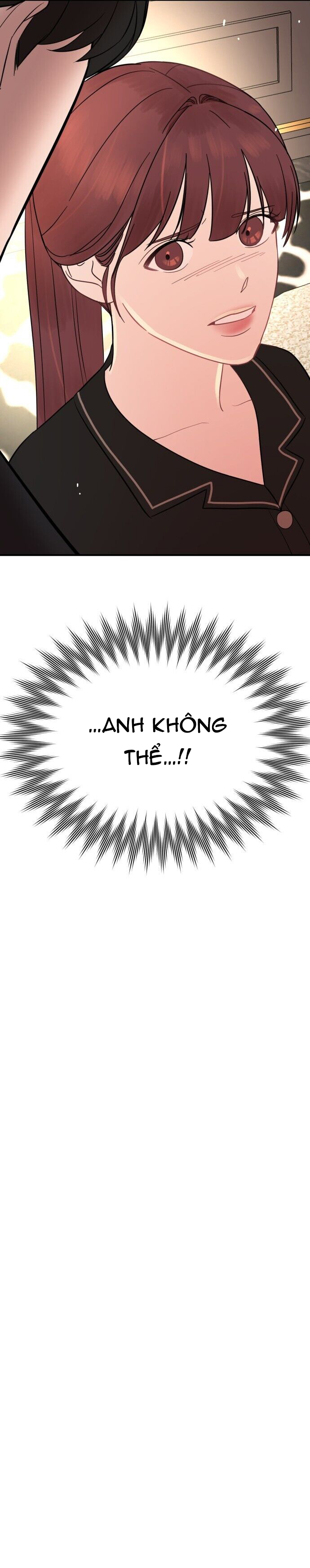 cách thuần hóa gã chồng nguy hiểm chapter 3.2 16