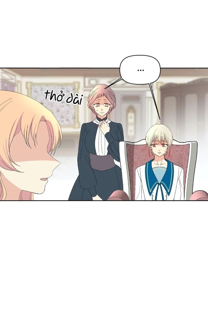 công chúa thời gian có hạn chapter 15 52