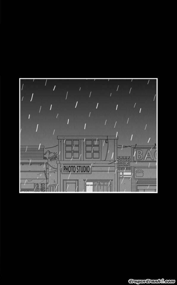 chiller chapter 20 53