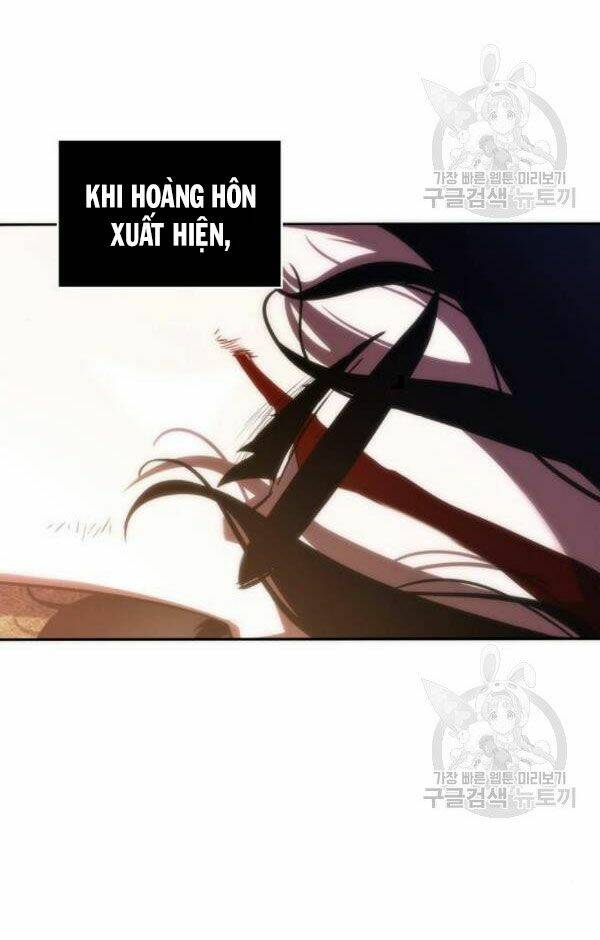 toàn trí độc giả - omniscient reader chapter 43 85