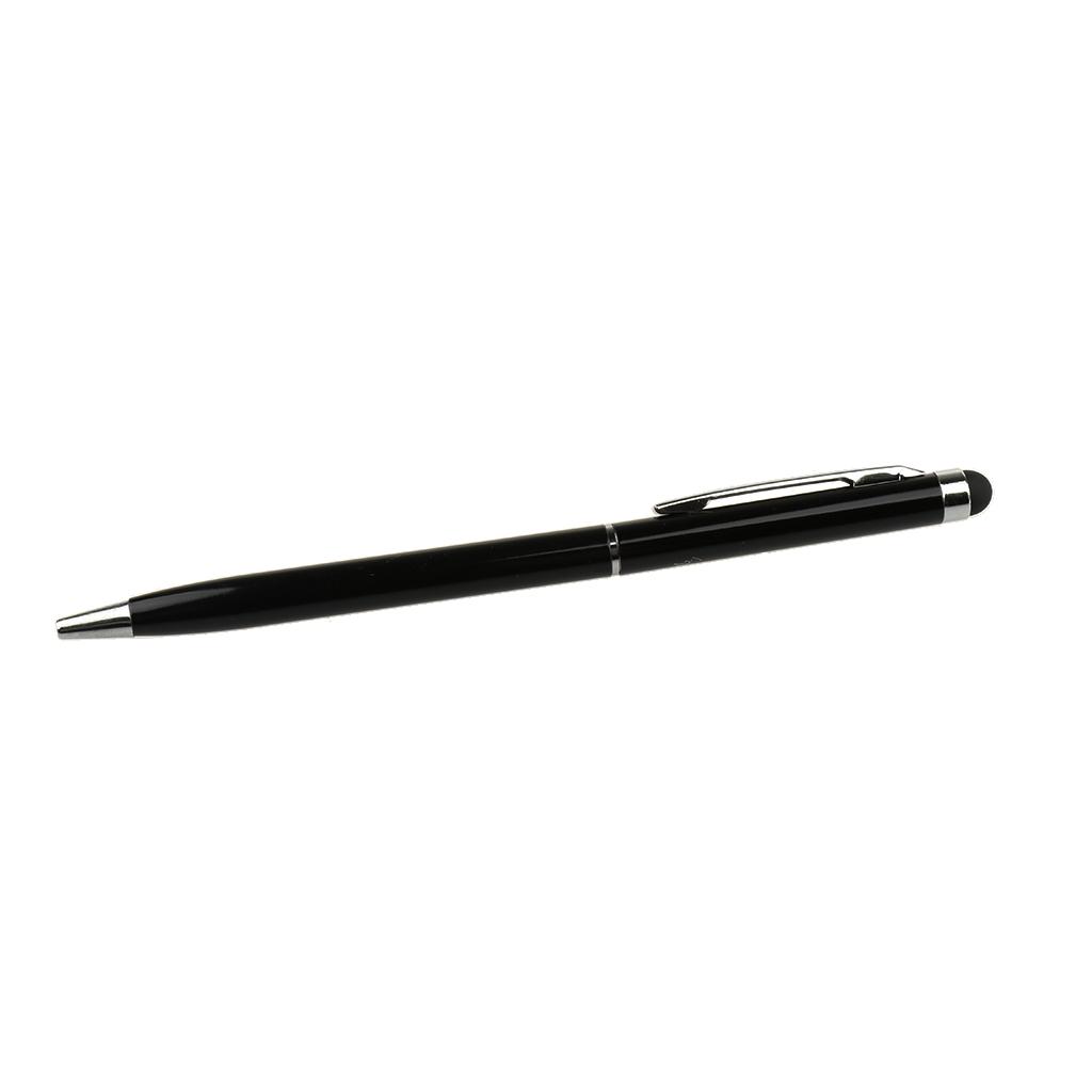 Universal Capacitive Touch Screen Pen Stylus Pen for Phone X2