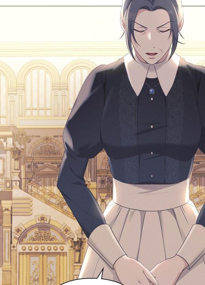 chấp nhận sự chiếm đoạt chapter 17 40