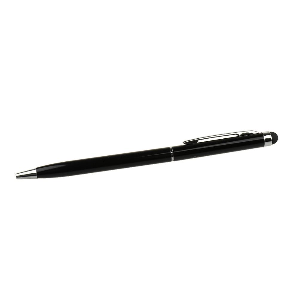 Universal Capacitive Touch Screen Pen Stylus Pen for Phone x2