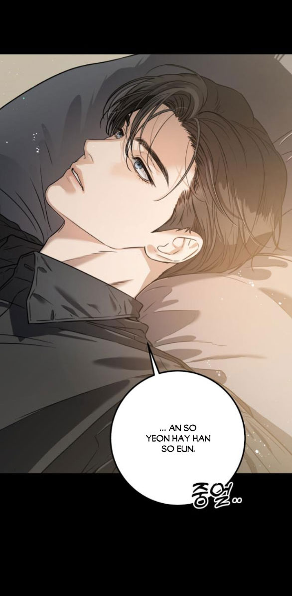 Nóng Lòng Muốn Giày Vò Em chapter 3.2 16