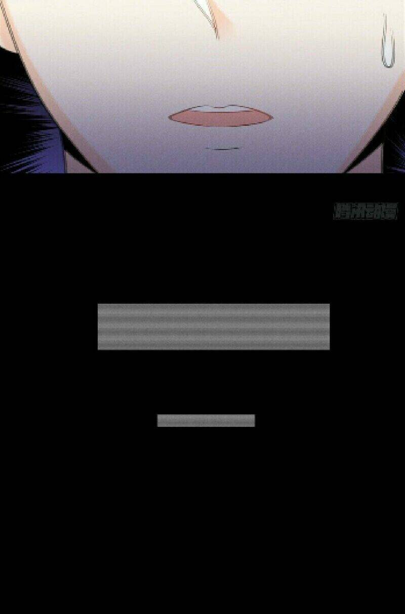 tôi trở thành tổ tông của 5 vị đại lão chapter 42 37