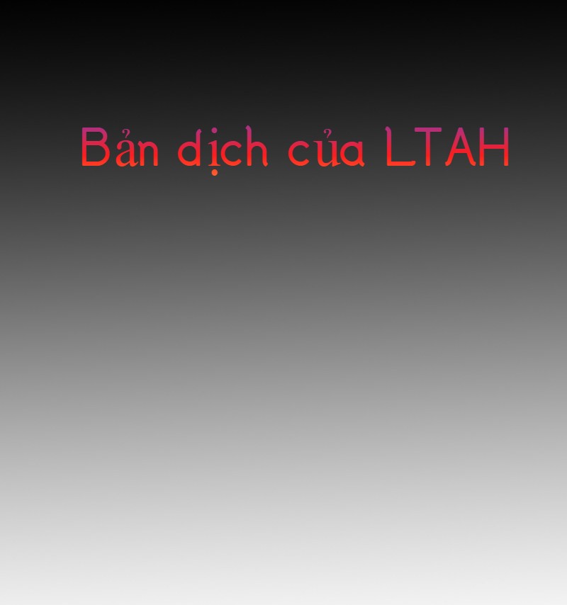 câu chuyện tình yêu kỳ lạ chapter 11 65