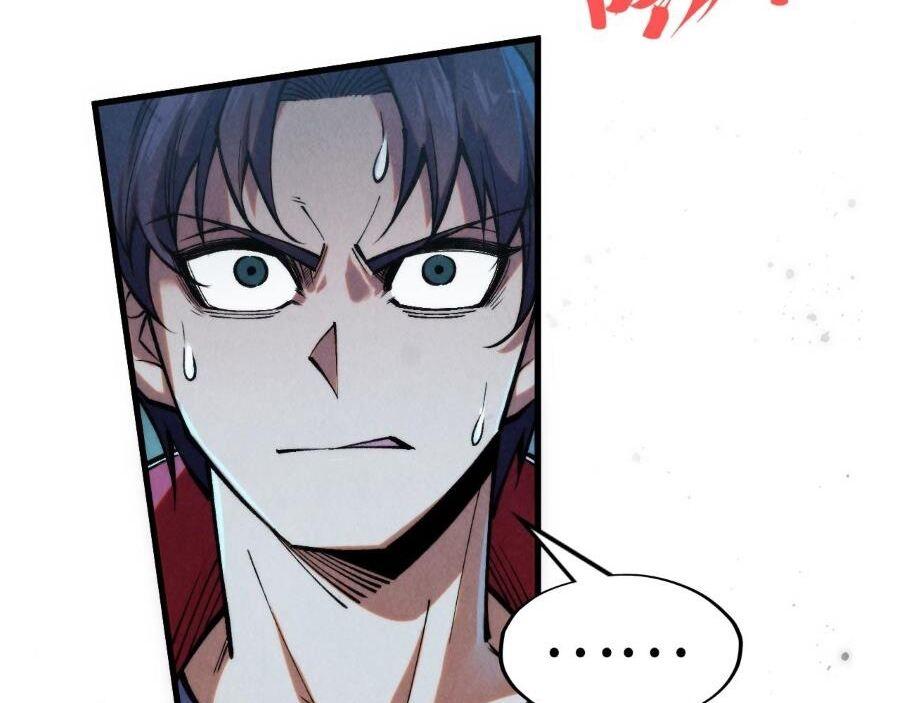 vạn cổ chí tôn chapter 273 64